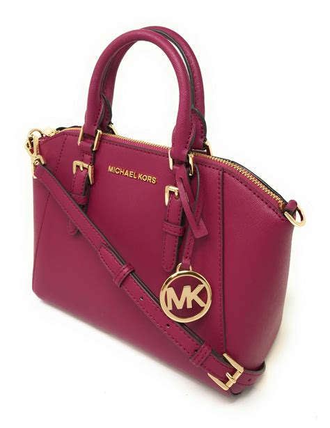 mk handbags india|mk handbags for women.